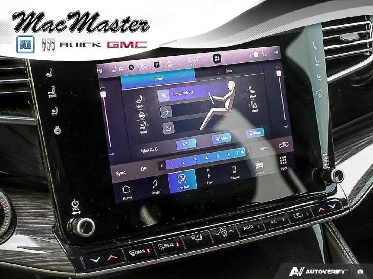 2022 Jeep Wagoneer Series IIISERIES III, 5.7L V8, AWD, LEATHER, NAV, Photo