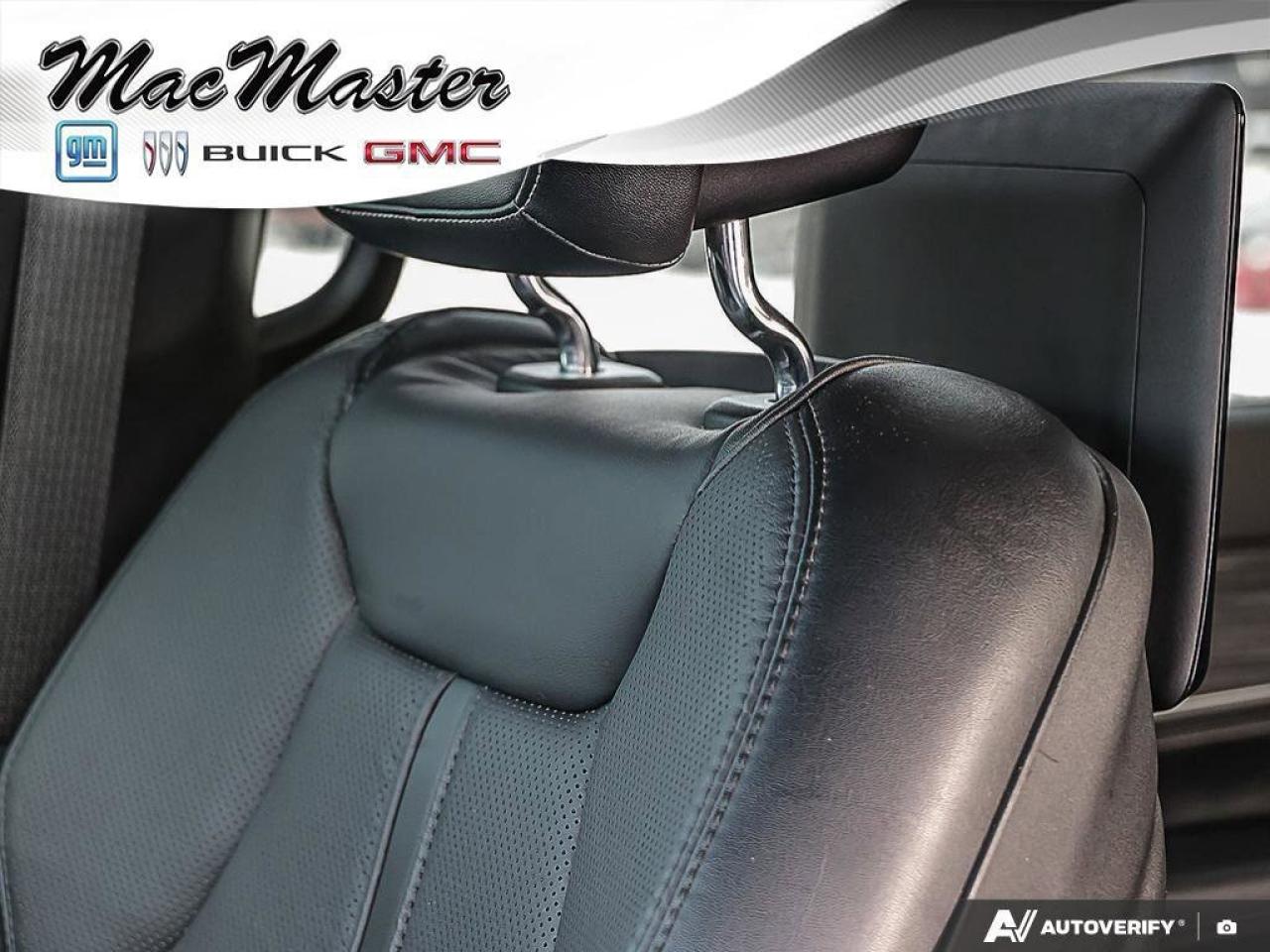 2022 Jeep Wagoneer Series IIISERIES III, 5.7L V8, AWD, LEATHER, NAV, Photo