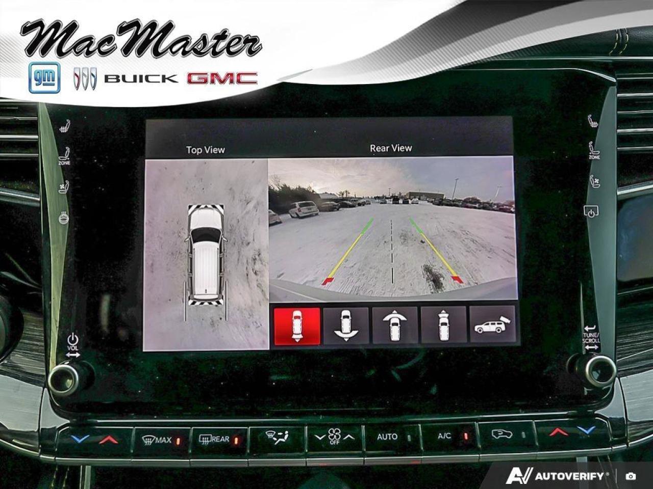 2022 Jeep Wagoneer Series IIISERIES III, 5.7L V8, AWD, LEATHER, NAV, Photo