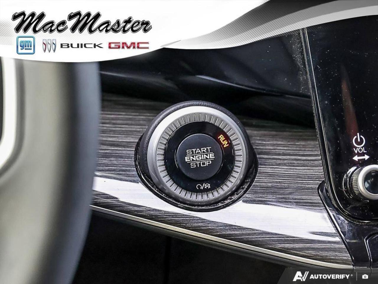 2022 Jeep Wagoneer Series IIISERIES III, 5.7L V8, AWD, LEATHER, NAV, Photo