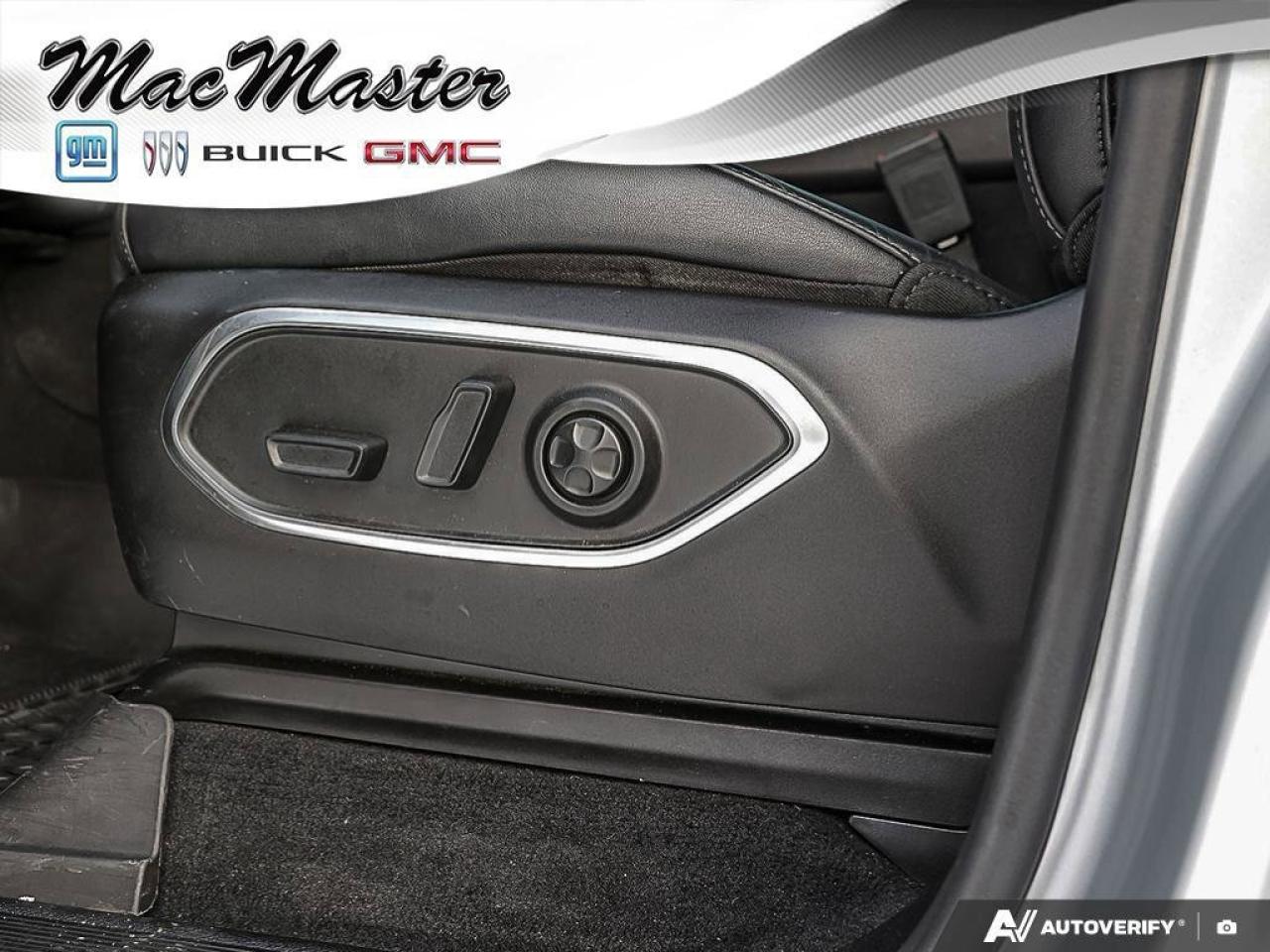 2022 Jeep Wagoneer Series IIISERIES III, 5.7L V8, AWD, LEATHER, NAV, Photo