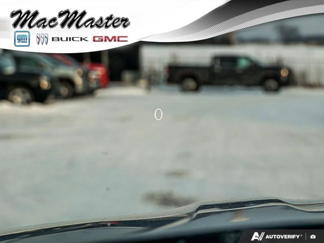 2022 Jeep Wagoneer Series IIISERIES III, 5.7L V8, AWD, LEATHER, NAV, Photo