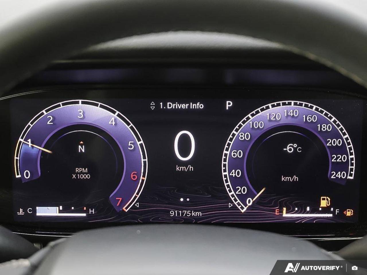 2022 Jeep Wagoneer Series IIISERIES III, 5.7L V8, AWD, LEATHER, NAV, Photo