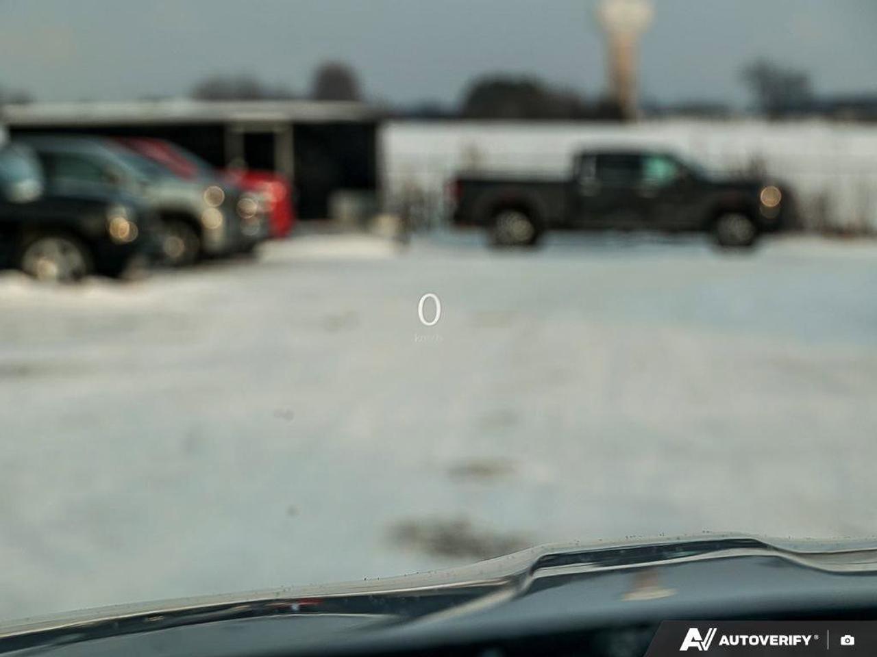 2022 Jeep Wagoneer Series IIISERIES III, 5.7L V8, AWD, LEATHER, NAV, Photo