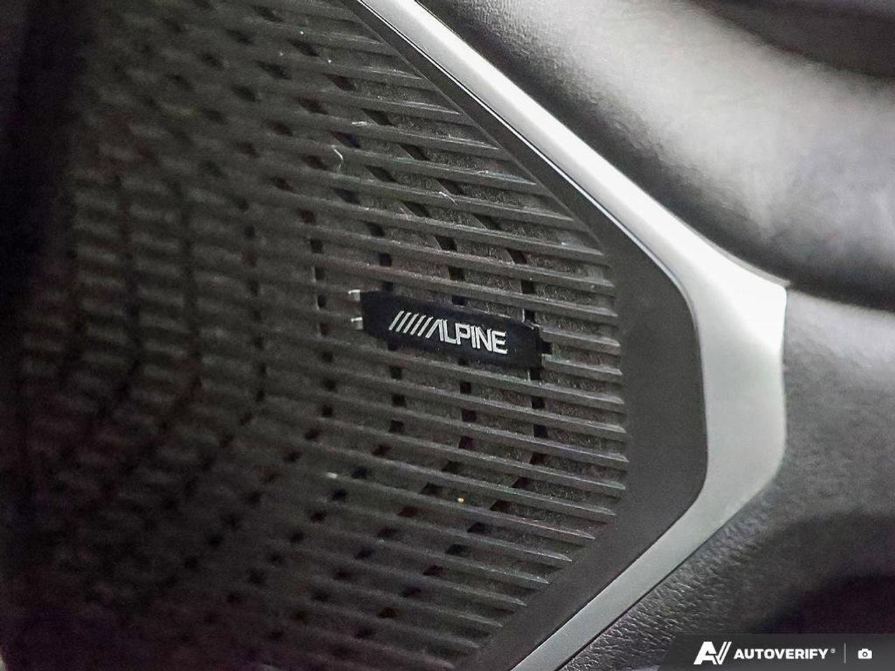 2022 Jeep Wagoneer Series IIISERIES III, 5.7L V8, AWD, LEATHER, NAV, Photo