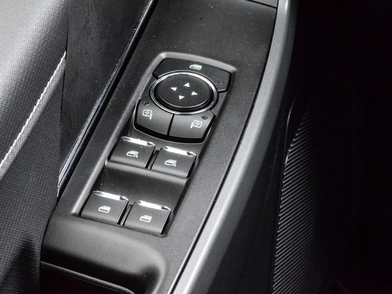 2025 Ford F-150 XLT Photo