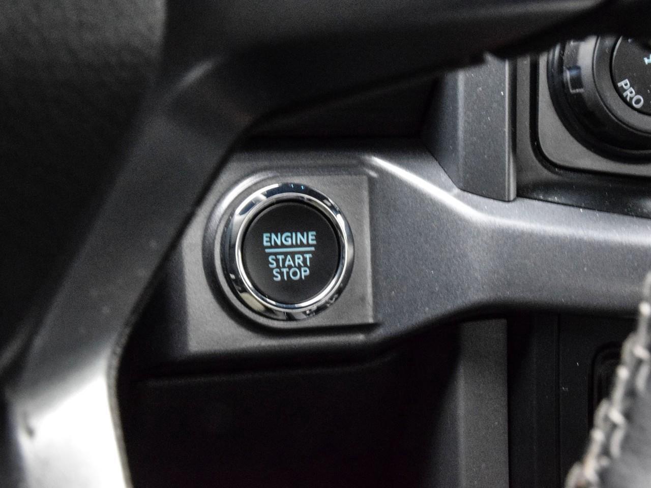 2025 Ford F-150 XLT Photo