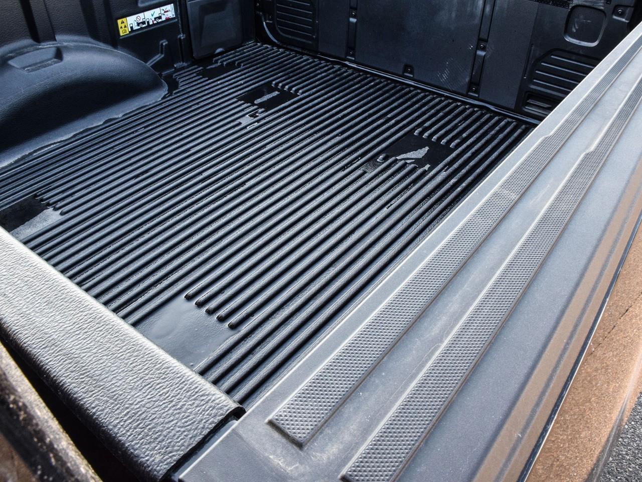 2025 Ford F-150 XLT Photo