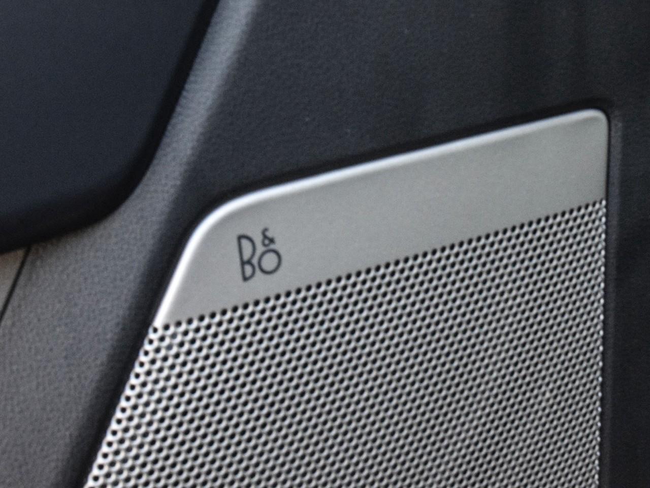 2025 Ford F-150 XLT Photo