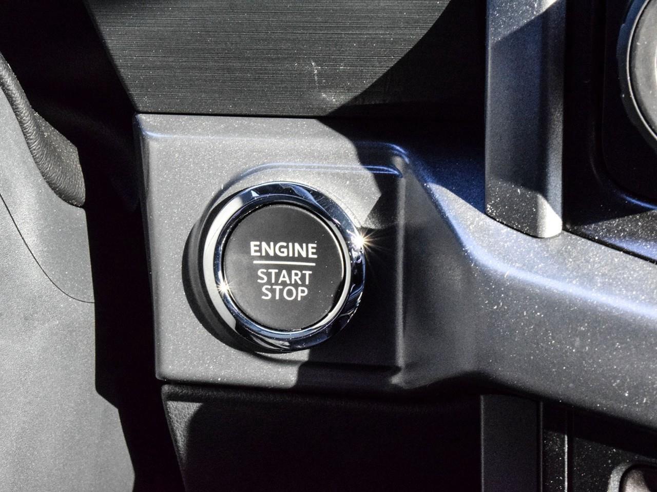 2025 Ford F-150 XLT Photo