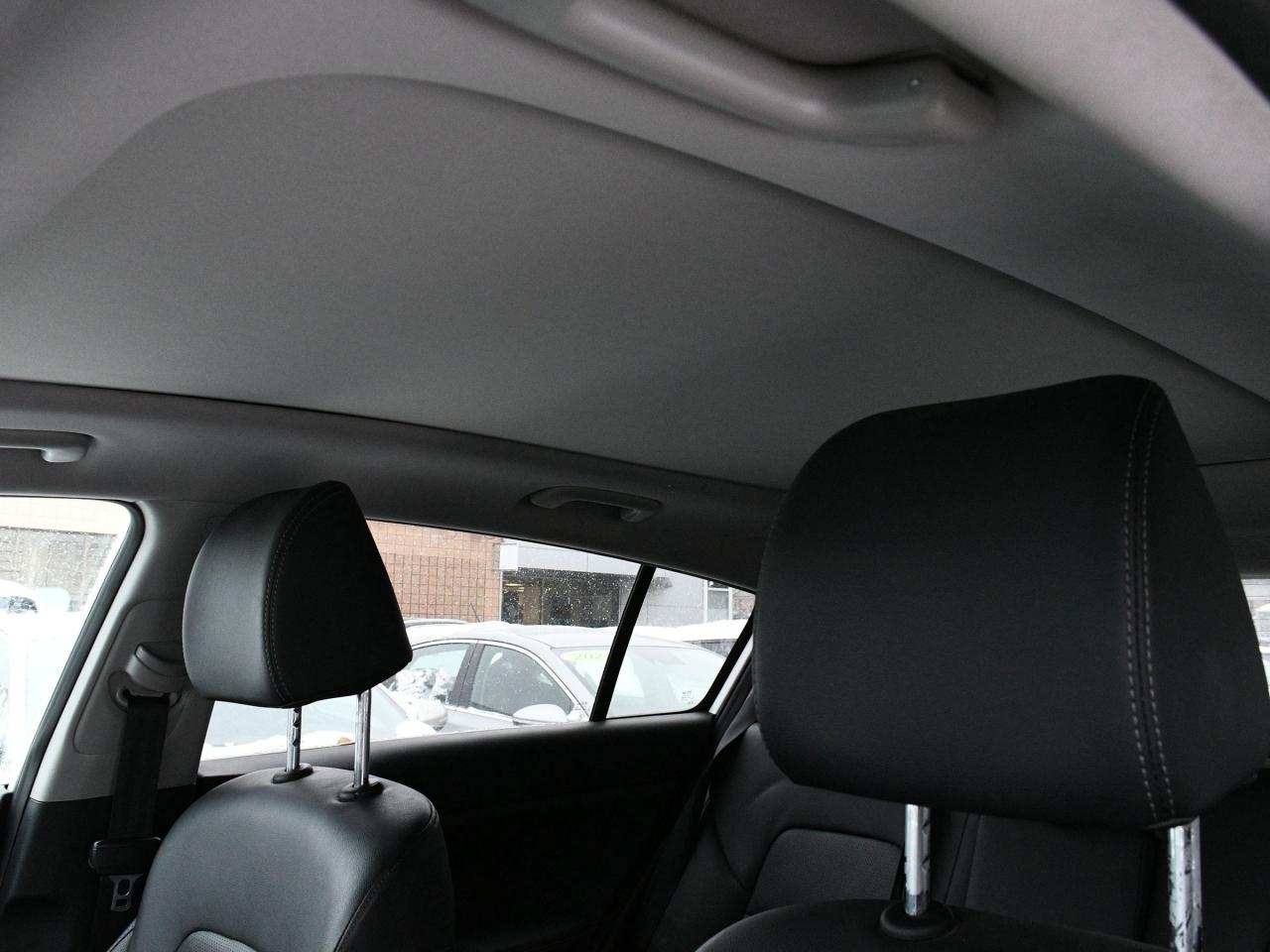 2022 Kia Sportage EX Premium S Certified   Backup Camera   Power/Hea Photo