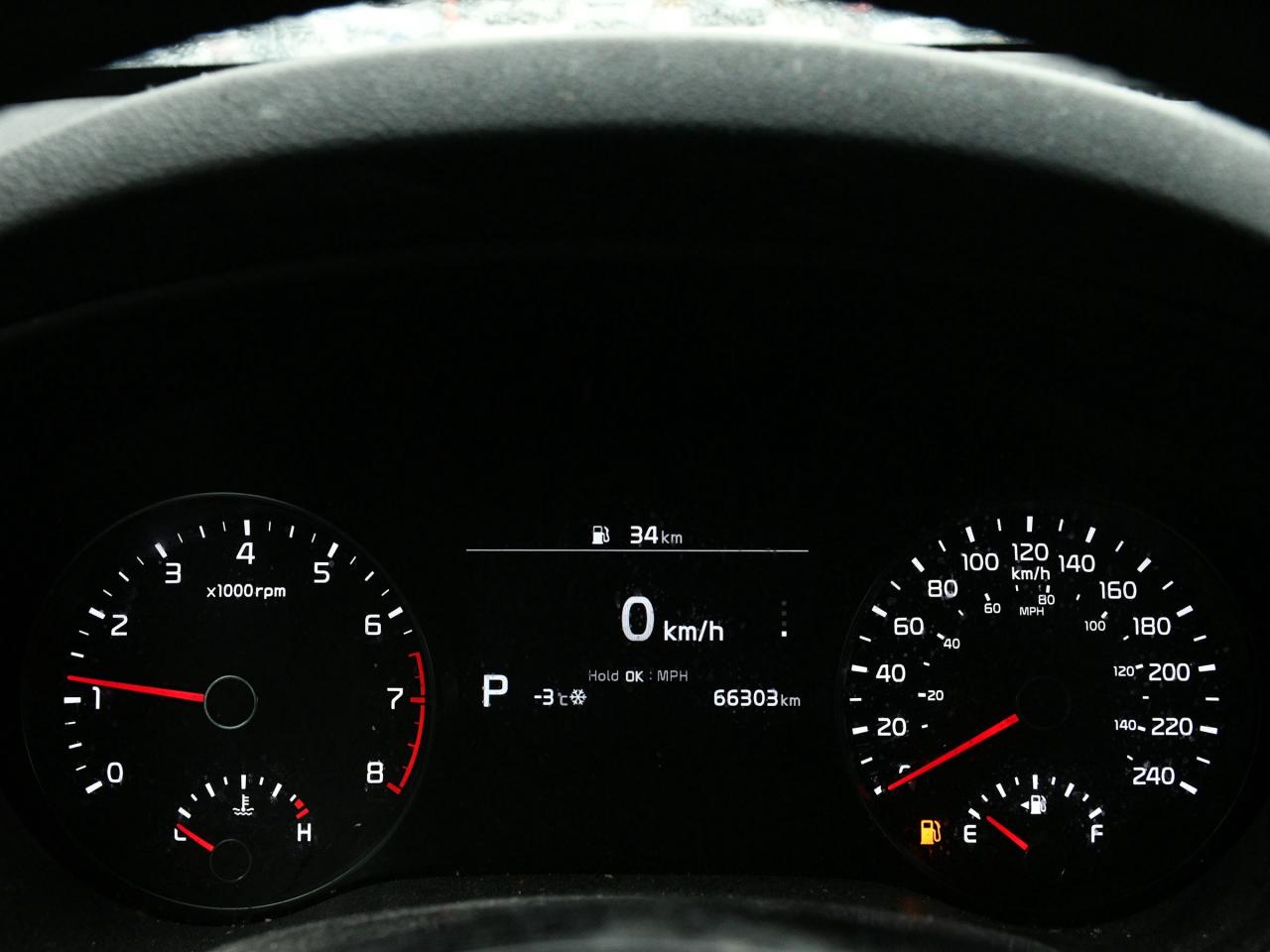 2022 Kia Sportage EX Premium S Certified   Backup Camera   Power/Hea Photo