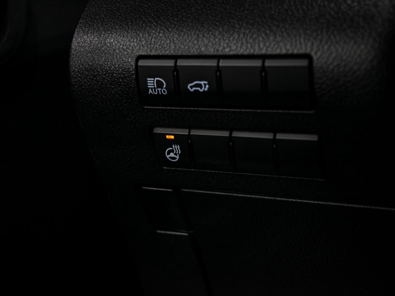 2018 Lexus RX RX 350 BLIND SPOTS NAVIGATION REAR VIEW CAMERA Photo