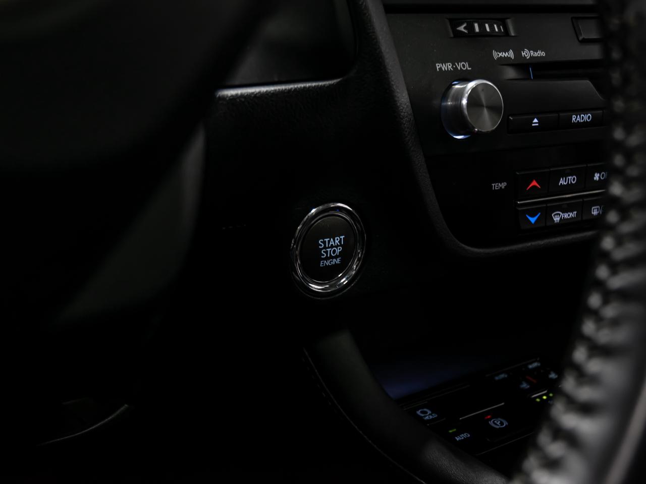 2018 Lexus RX RX 350 BLIND SPOTS NAVIGATION REAR VIEW CAMERA Photo