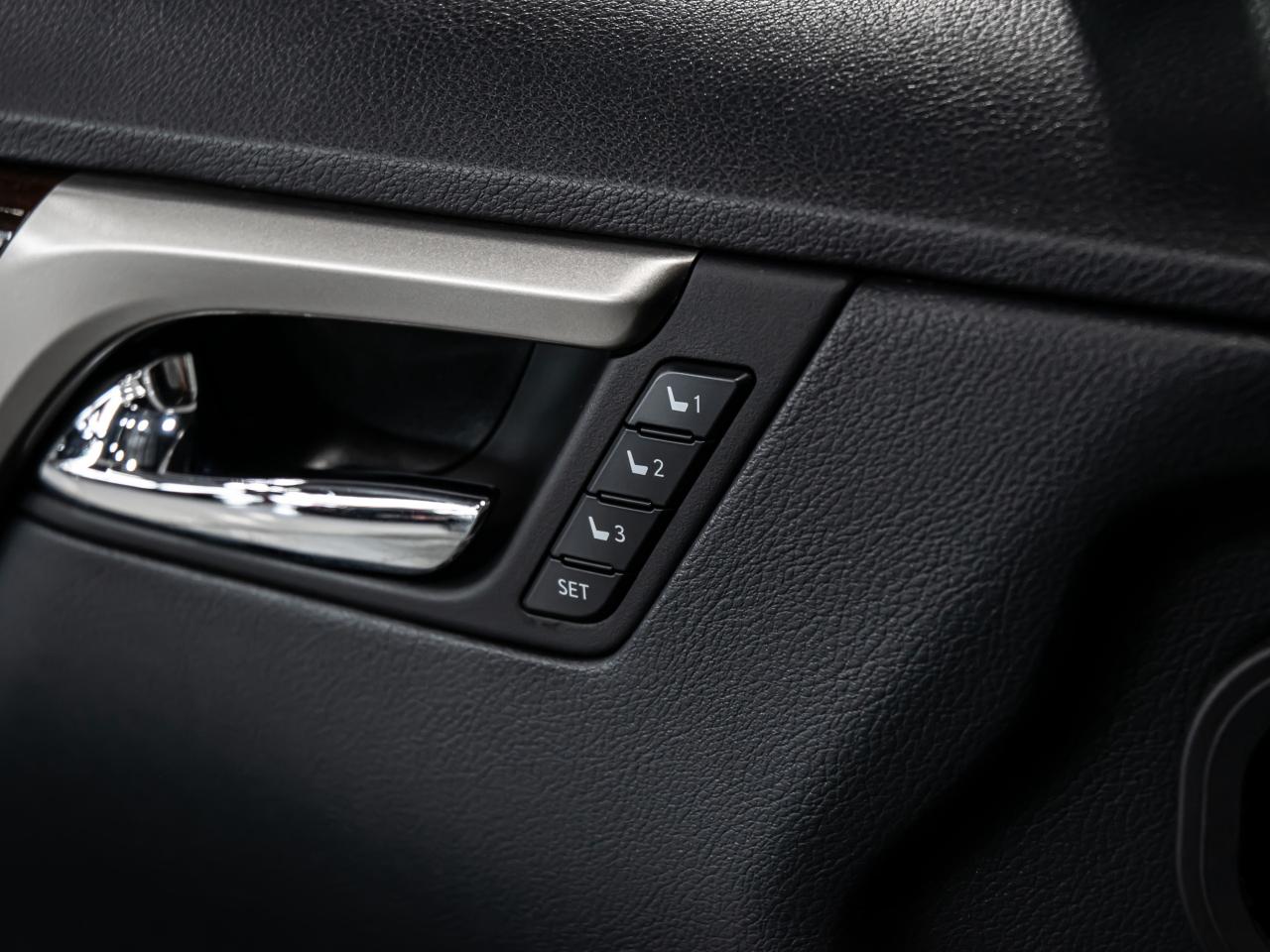 2018 Lexus RX RX 350 BLIND SPOTS NAVIGATION REAR VIEW CAMERA Photo