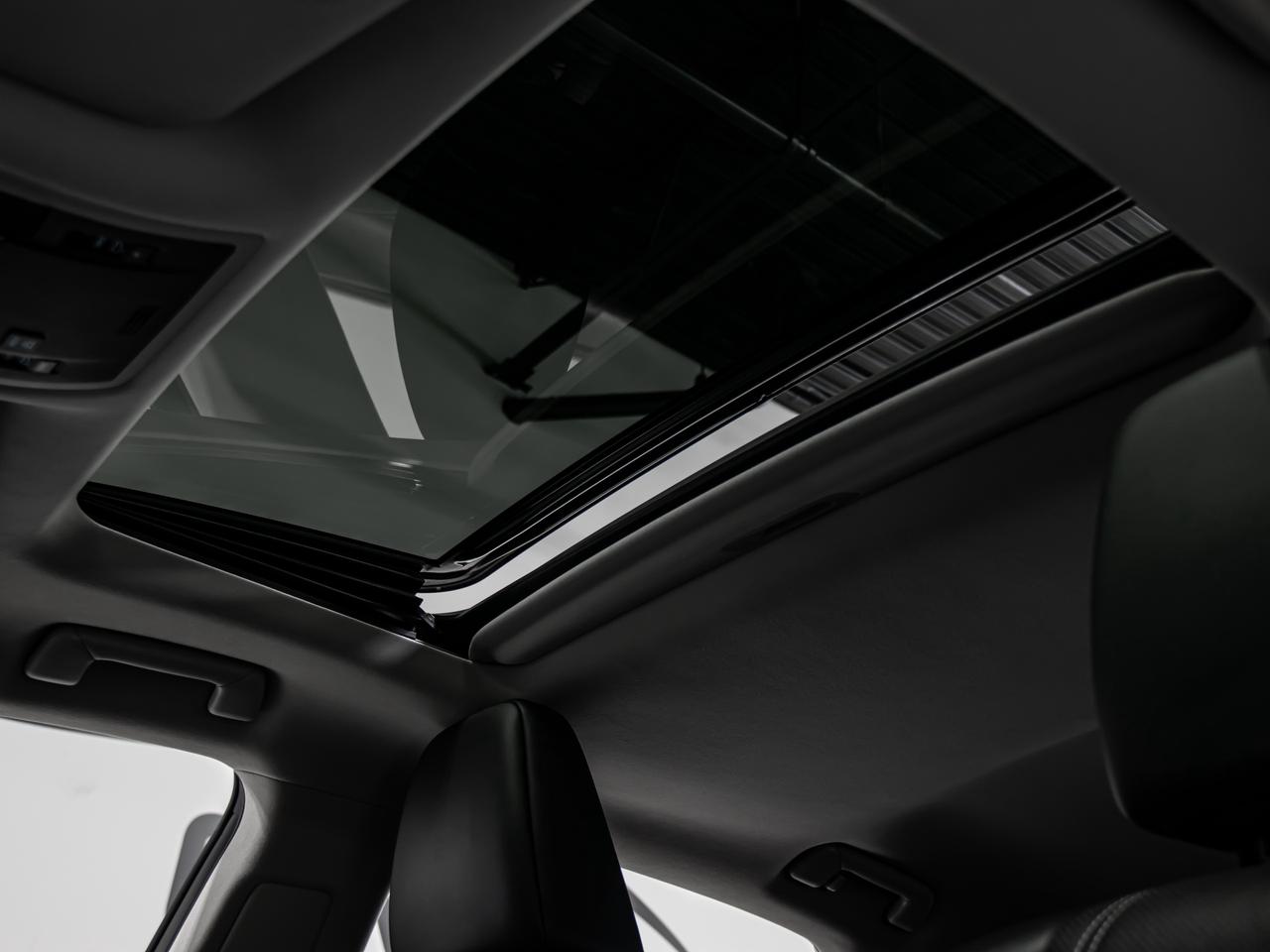 2018 Lexus RX RX 350 BLIND SPOTS NAVIGATION REAR VIEW CAMERA Photo