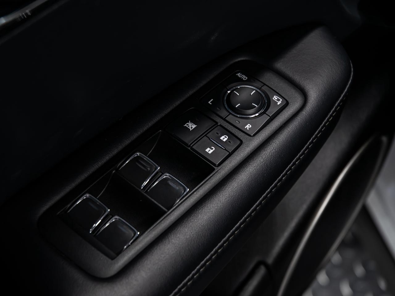 2018 Lexus RX RX 350 BLIND SPOTS NAVIGATION REAR VIEW CAMERA Photo