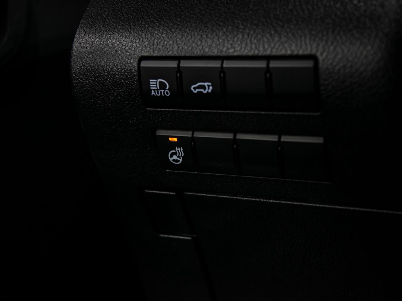 2018 Lexus RX RX 350 BLIND SPOTS NAVIGATION REAR VIEW CAMERA Photo