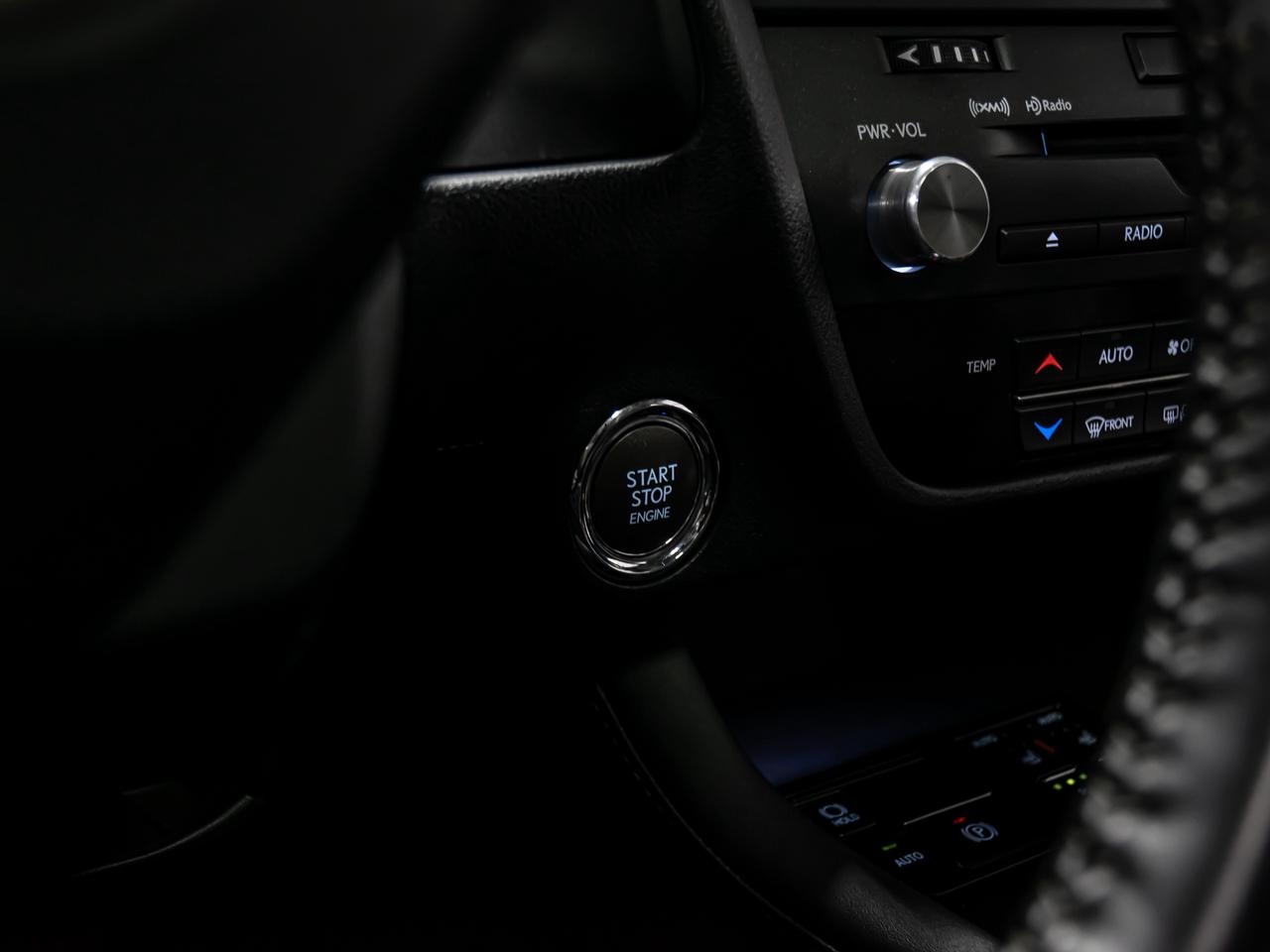 2018 Lexus RX RX 350 BLIND SPOTS NAVIGATION REAR VIEW CAMERA Photo