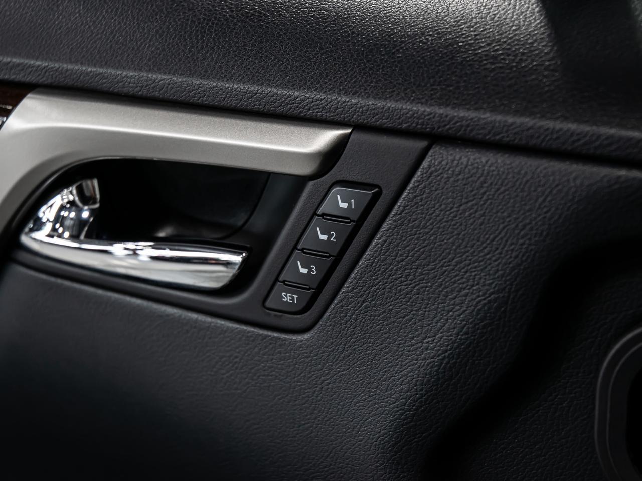 2018 Lexus RX RX 350 BLIND SPOTS NAVIGATION REAR VIEW CAMERA Photo