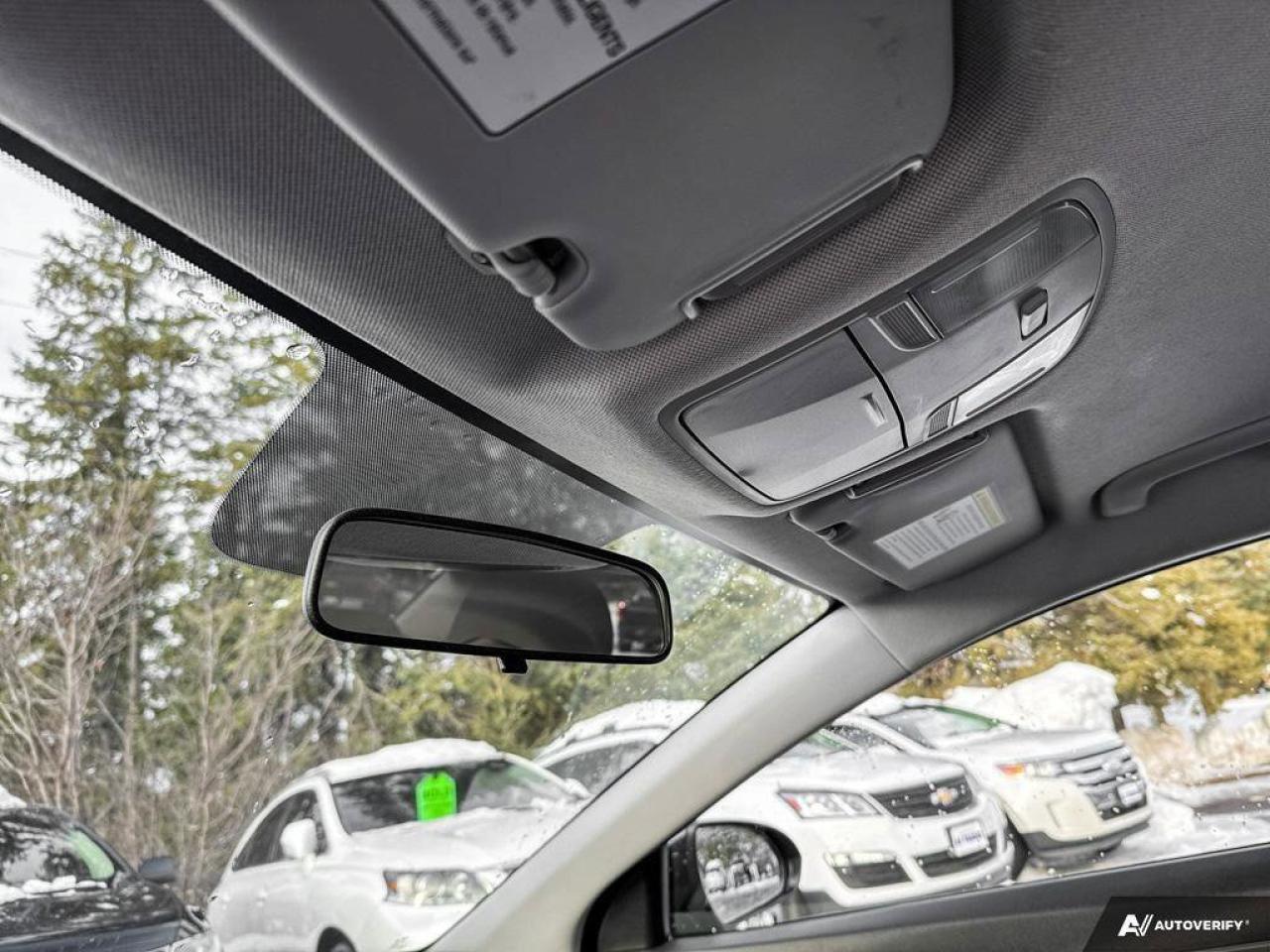 2019 Hyundai Elantra PreferredKeyless Entry   Power Tailgate Photo