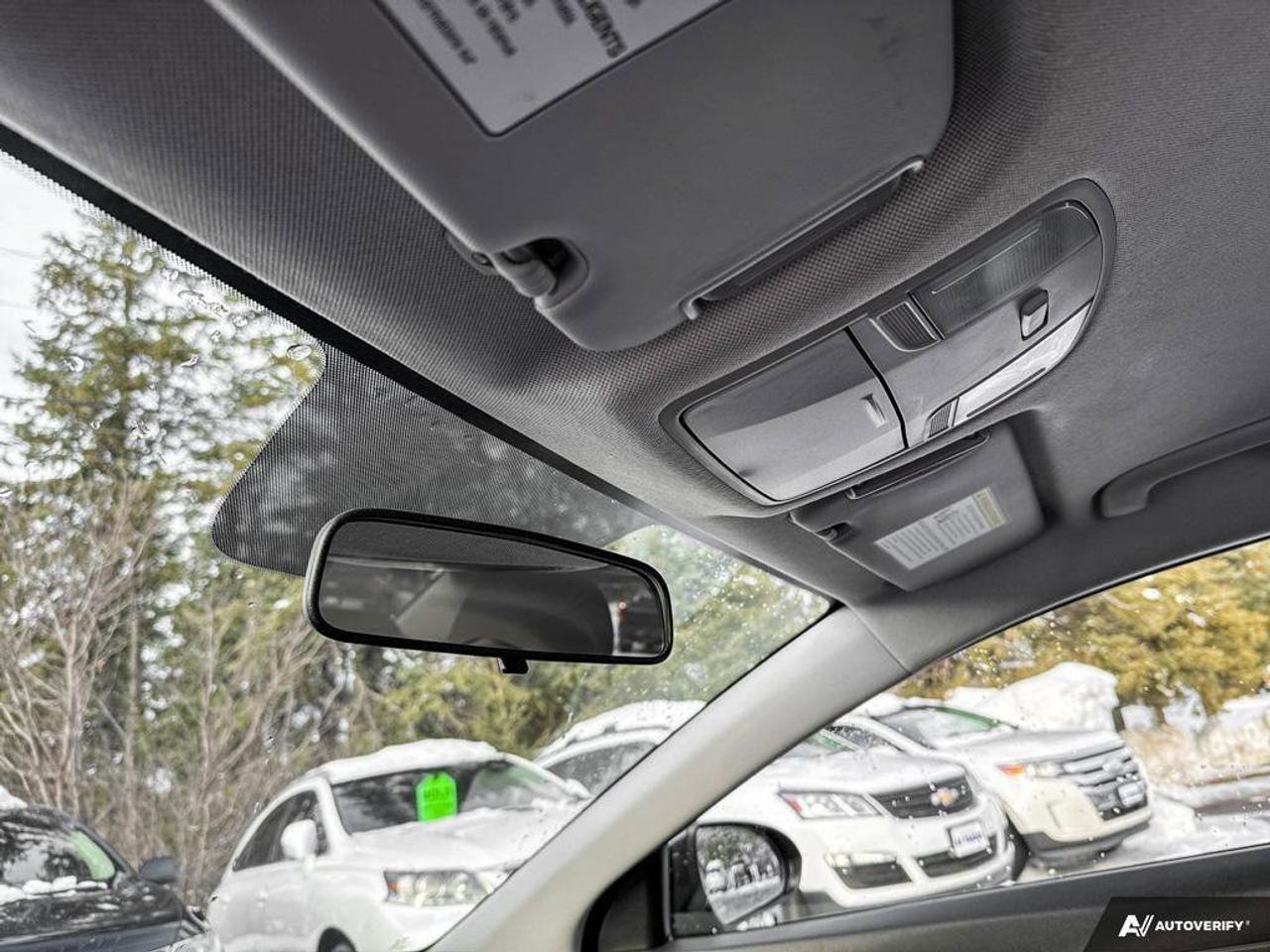 2019 Hyundai Elantra PreferredKeyless Entry   Power Tailgate Photo