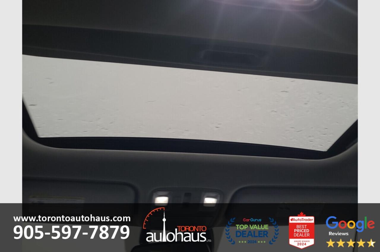 2022 Kia Soul EV LIMITED I LONG RANGE Photo