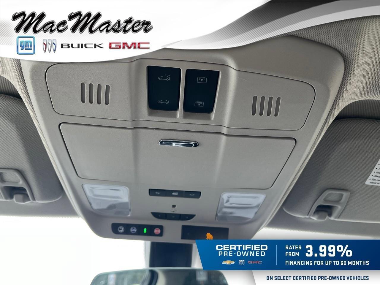 2020 Buick Envision EssenceESSENCE, 2.5L 4-CYLINDER, ALLOYS, NAV, LEAT Photo