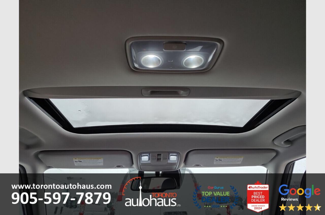 2022 Kia Soul EV LIMITED I LONG RANGE Photo