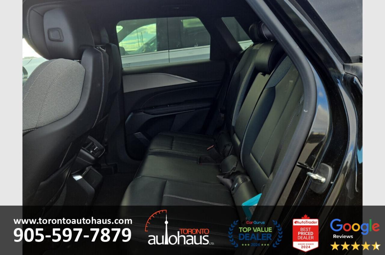 2024 Cadillac LYRIQ Tech-1 I AWD I LONG RANGE Photo