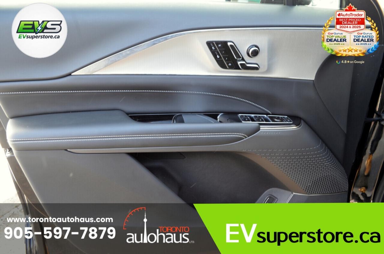 2024 Cadillac LYRIQ Tech-1 I AWD I LONG RANGE Photo