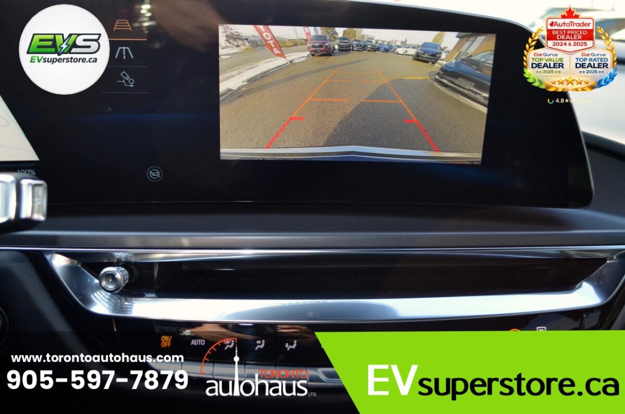 2024 Cadillac LYRIQ Tech-1 I AWD I LONG RANGE Photo