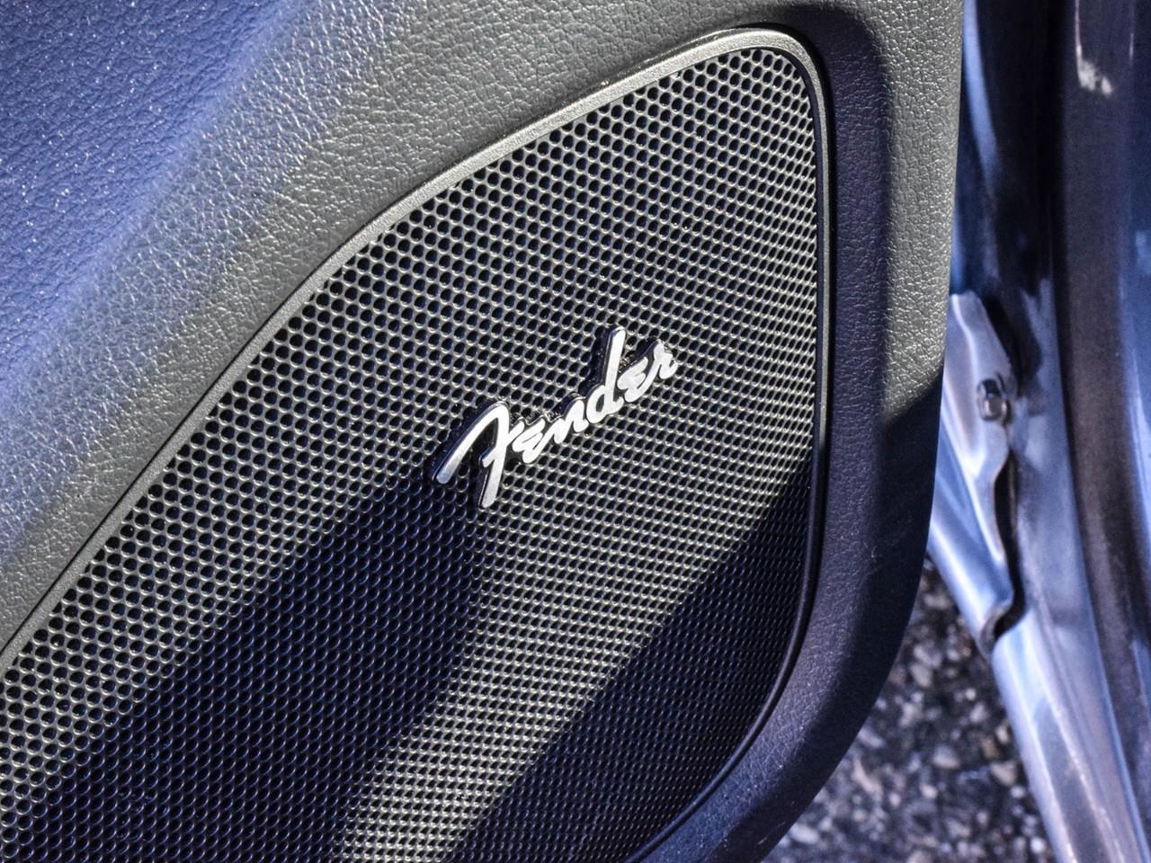 2023 Nissan Frontier PRO-4X BLIS   Heated Seats/Steering Wheel Photo