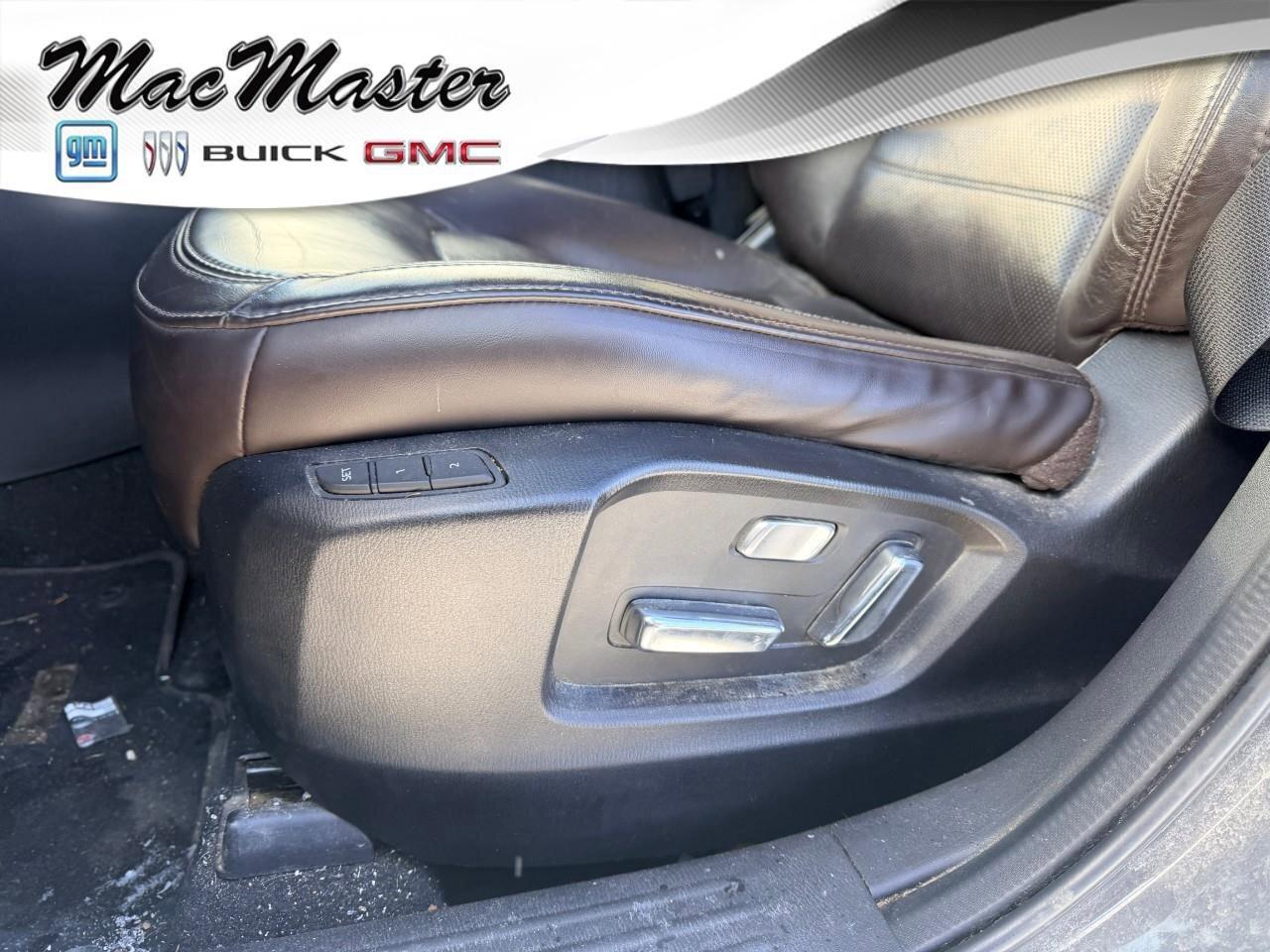 2020 Mazda CX-5 SignatureSIGNATURE, 2.5L SKYACTIV 4-CYLINDER, AWD, Photo