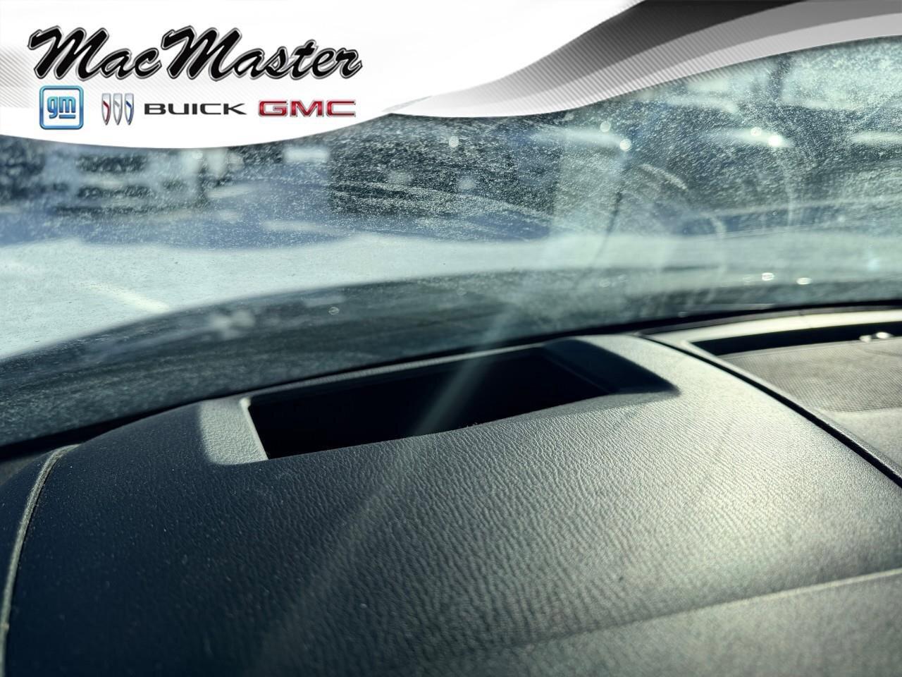 2020 Mazda CX-5 SignatureSIGNATURE, 2.5L SKYACTIV 4-CYLINDER, AWD, Photo