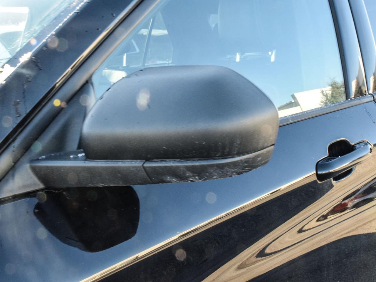 2020 Ford Explorer XLT Class II Tow   Panoroof   ACC + Lane Keep Photo