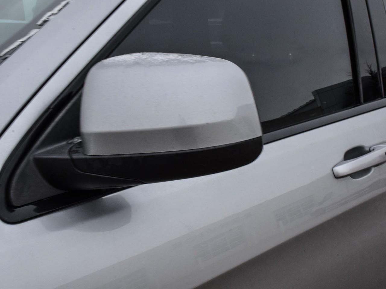 2019 Jeep Grand Cherokee Laredo Sunroof   Trailer Tow   Navigation Photo