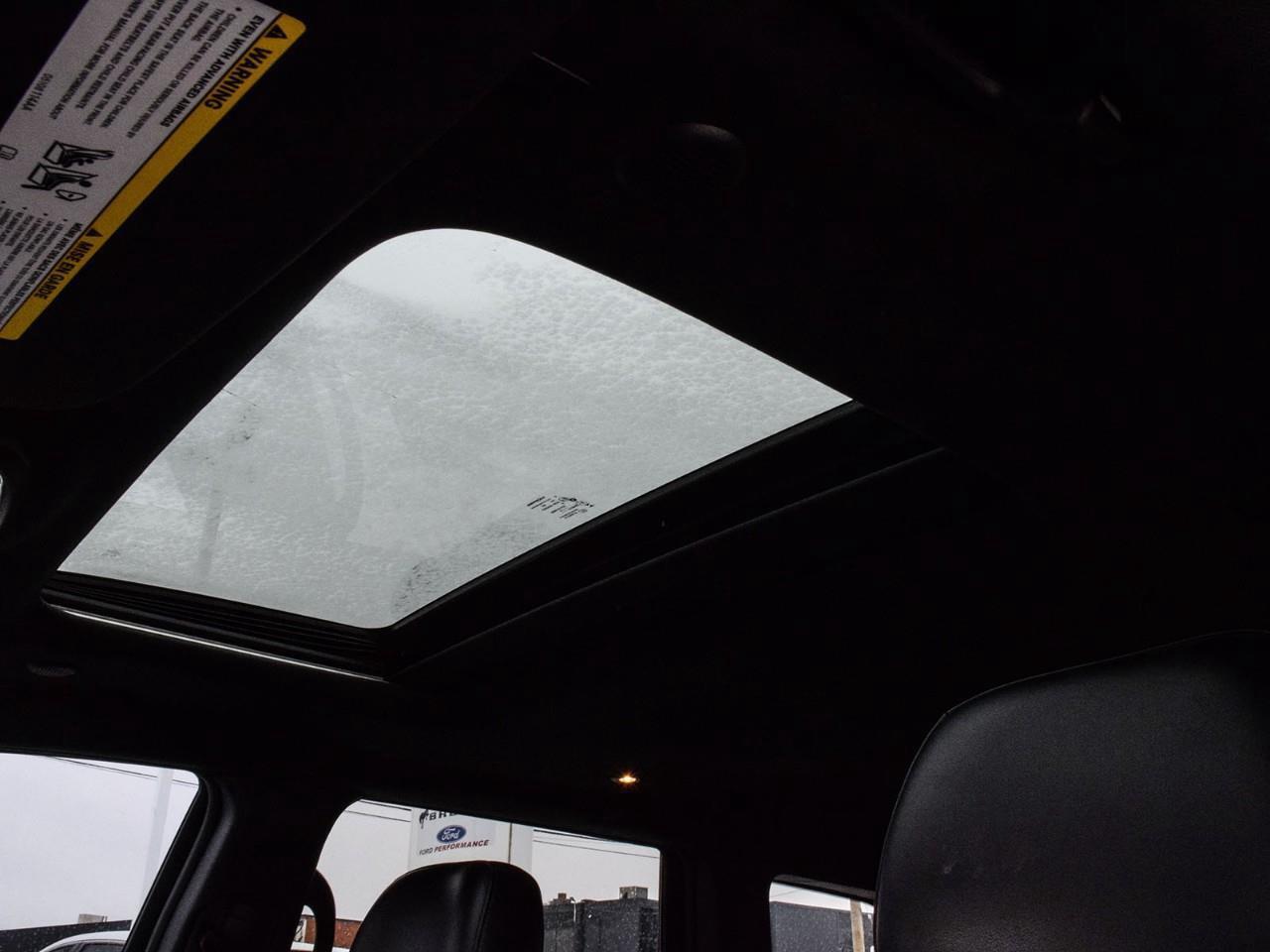 2019 Jeep Grand Cherokee Laredo Sunroof   Trailer Tow   Navigation Photo