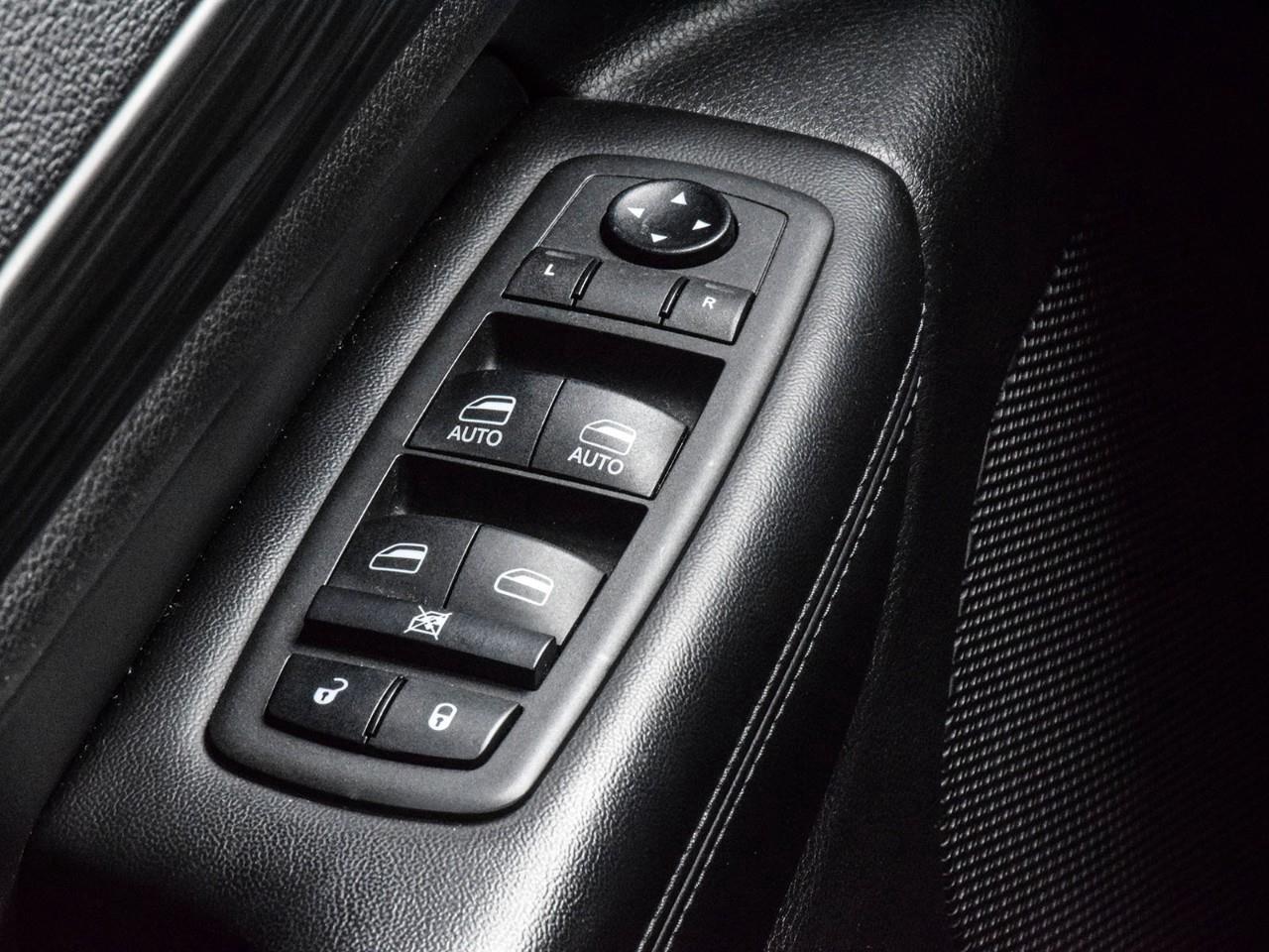 2019 Jeep Grand Cherokee Laredo Sunroof   Trailer Tow   Navigation Photo