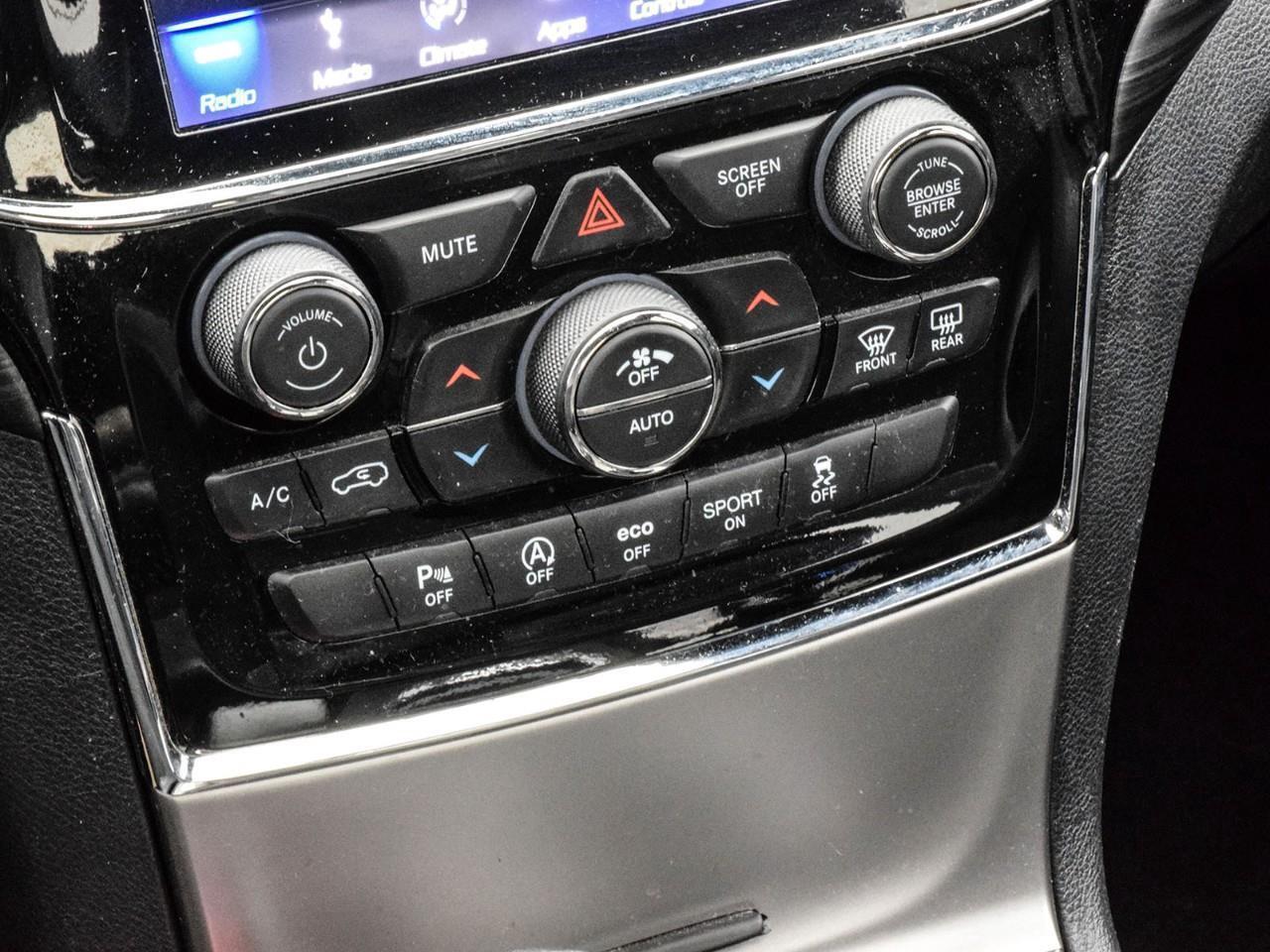 2019 Jeep Grand Cherokee Laredo Sunroof   Trailer Tow   Navigation Photo