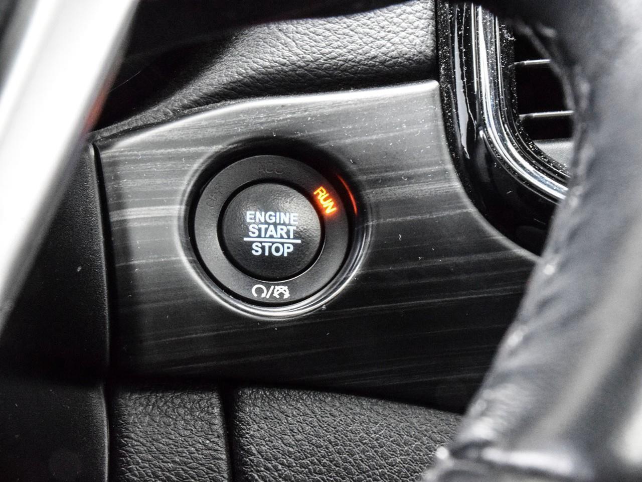 2019 Jeep Grand Cherokee Laredo Sunroof   Trailer Tow   Navigation Photo