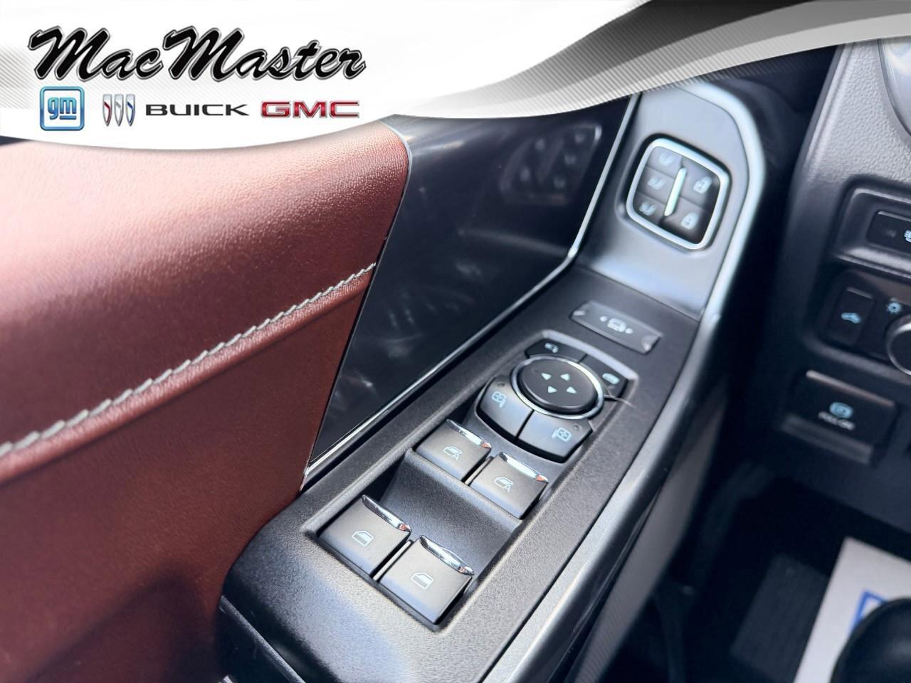 2022 Ford F-150 LARIATLARIAT, 5.0L V8, SUPERCREW 6.5' BOX,4X4, LEA Photo