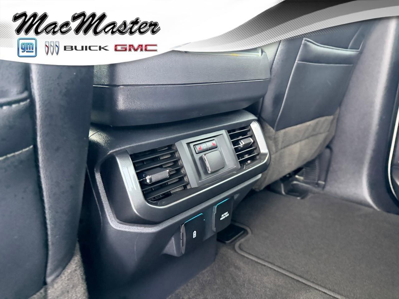 2022 Ford F-150 LARIATLARIAT, 5.0L V8, SUPERCREW 6.5' BOX,4X4, LEA Photo