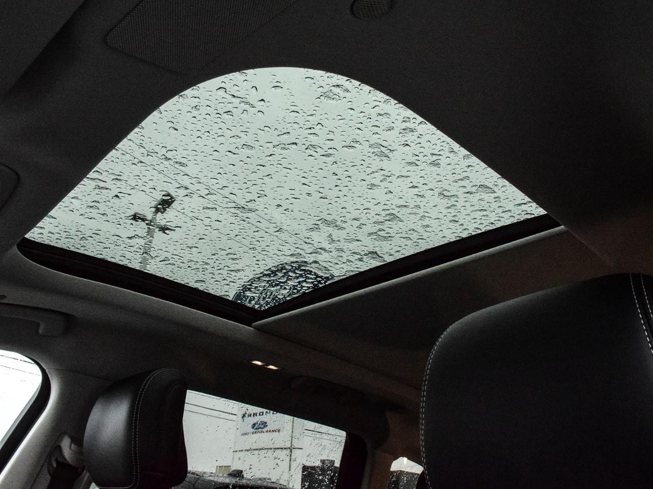 2025 Lincoln Nautilus Reserve 203A   Lease Me! Photo