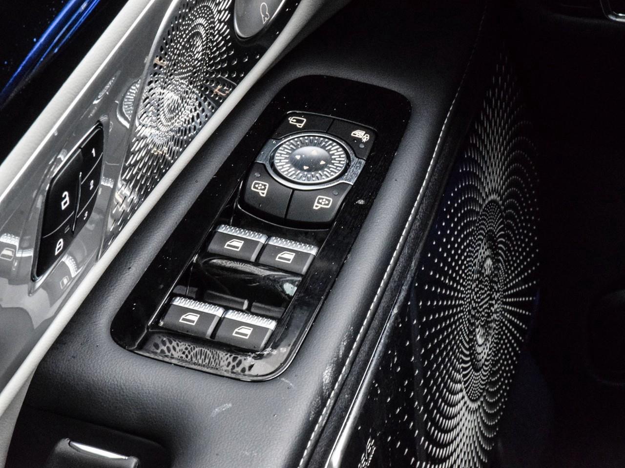 2025 Lincoln Nautilus Reserve 203A   Lease Me! Photo