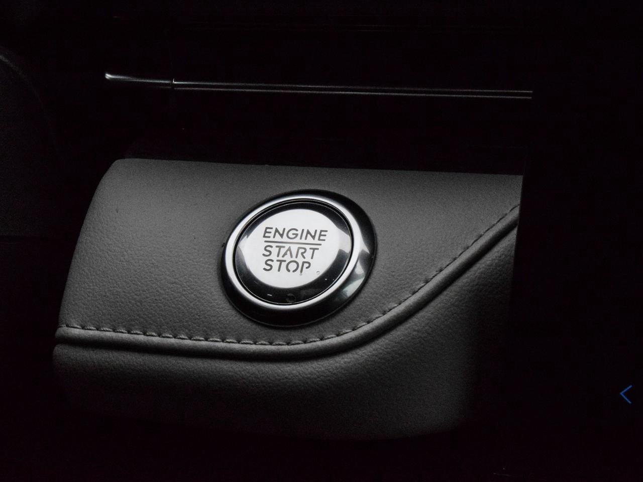 2025 Lincoln Nautilus Reserve 203A   Lease Me! Photo