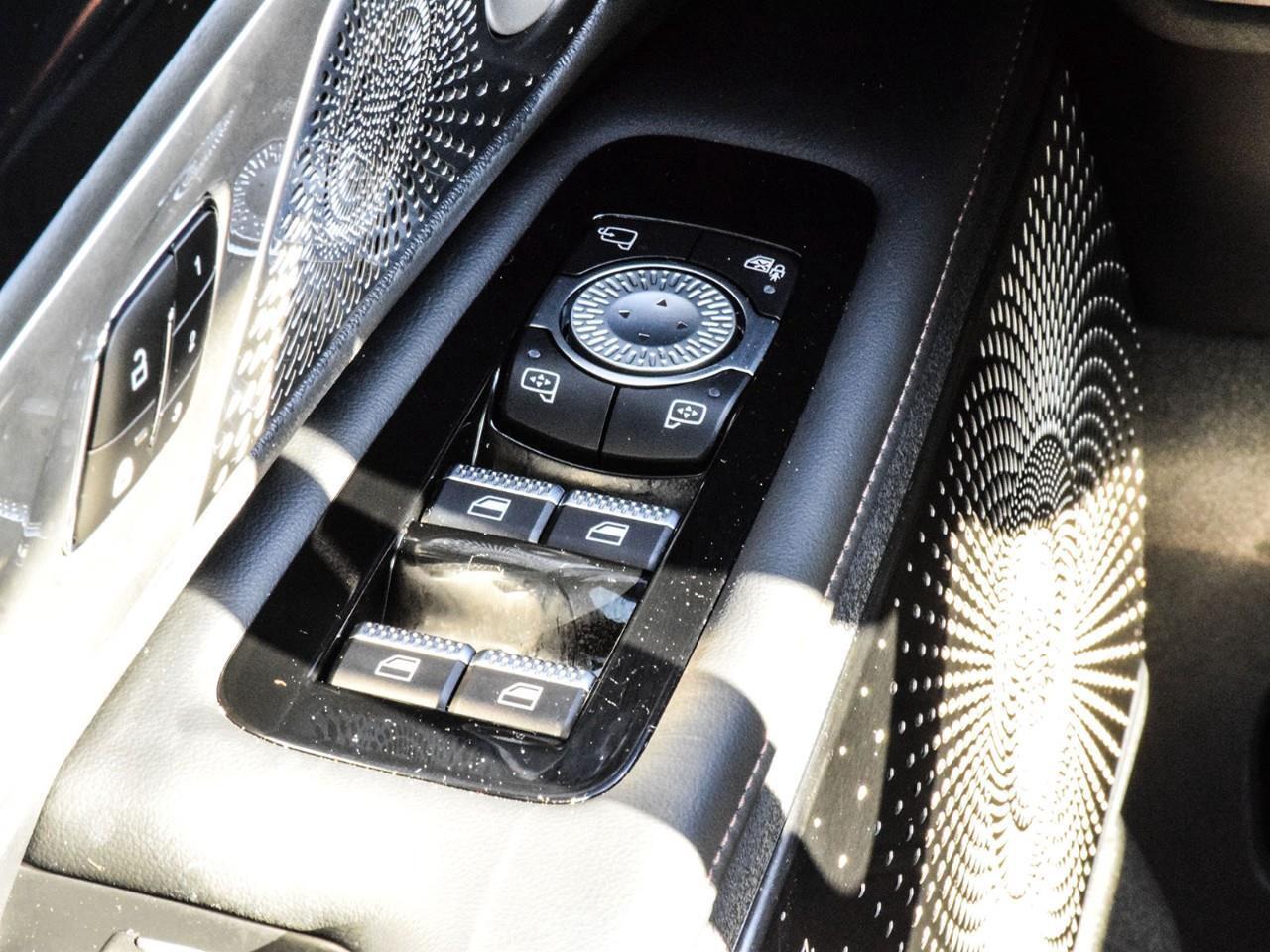 2025 Lincoln Nautilus Reserve 203A   Jet PKG   Lease Me! Photo