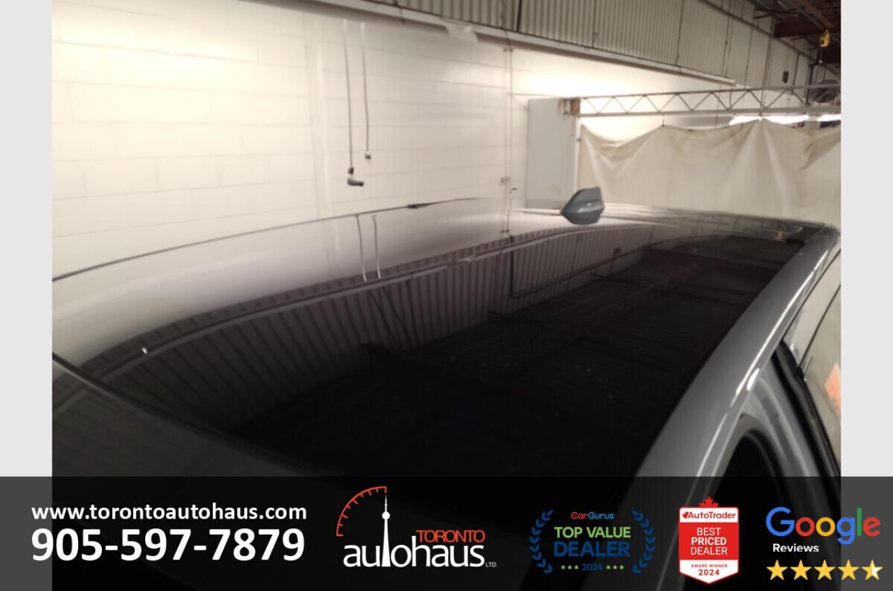 2025 GMC Sierra EV Denali MAX RANGE CREW Photo