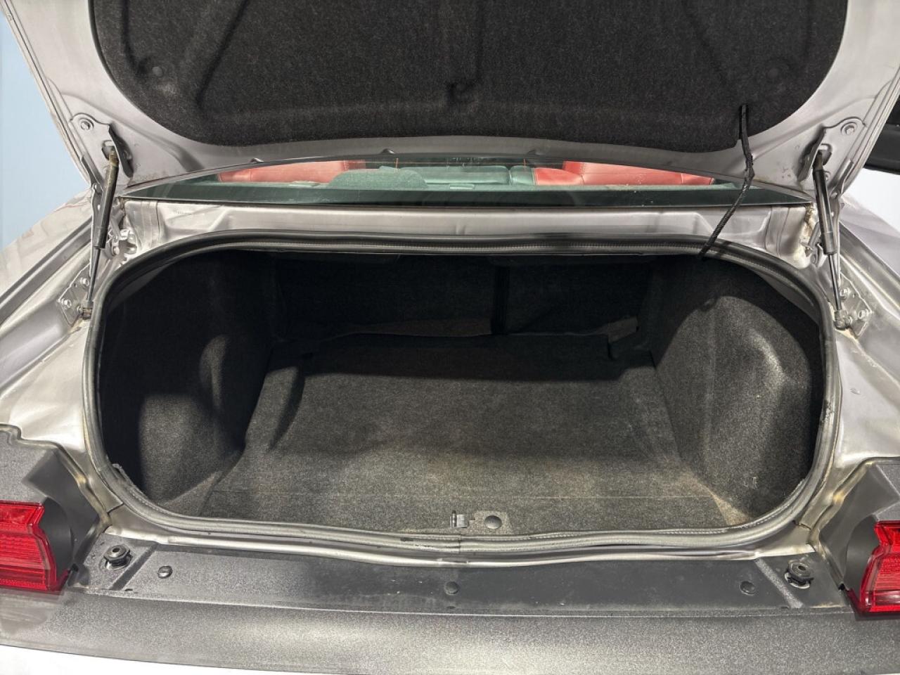 2014 Dodge Challenger SXT /Leather/NAVI/Android Car Play/B Cam/Clean Car Photo