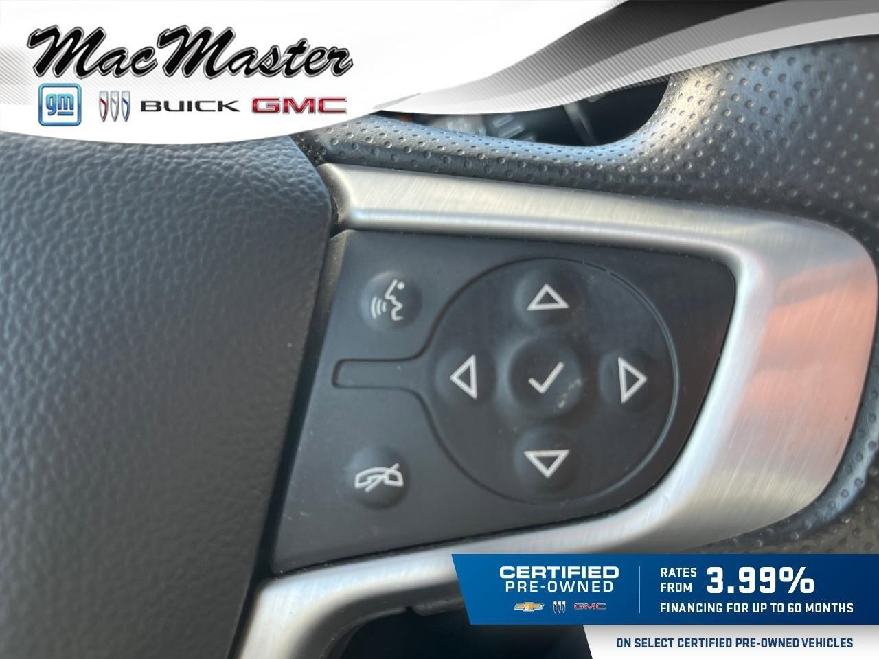 2022 GMC Acadia SLESLE, 2.0L TURBO 4-CYLINDER, AWD, ALLOYS, CLOTH, Photo